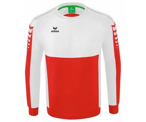 Sweatshirt child Erima Six Wings 14 years