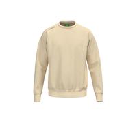 Sweatshirt child Erima TS 12 years