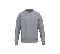 Sweatshirt child Erima TS 8 years