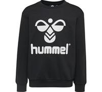 Sweatshirt child Hummel hmldos Noir 5 ans