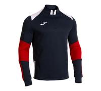 Sweatshirt child Joma Danubio IV 12/14 ans
