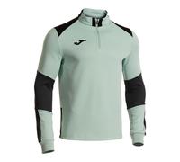 Sweatshirt child Joma Danubio IV 4/5 ans