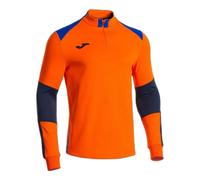 Sweatshirt child Joma Danubio IV 4/5 years