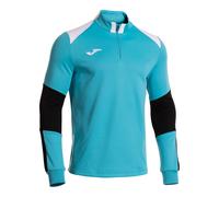 Sweatshirt child Joma Danubio IV 5/6 ans