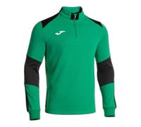Sweatshirt child Joma Danubio IV 5/6 years
