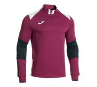 Sweatshirt child Joma Danubio IV 7/8 ans