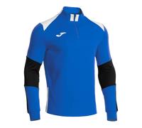 Sweatshirt child Joma Danubio IV 7/8 years