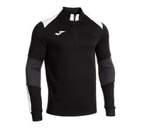 Sweatshirt child Joma Danubio IV 7/8 years