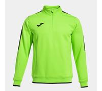 Sweatshirt child Joma Olimpiada 4/5 ans