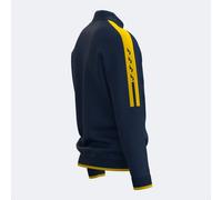 Joma Olimpiada Sweatshirt Blue 5-6 Years Boy