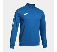 Sweatshirt child Joma Olimpiada 7/8 ans
