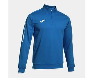 Sweatshirt child Joma Olimpiada 7/8 years