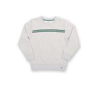 Sweatshirt child Kite Classic Gris 8 ans
