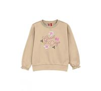 Sweatshirt child Lego Lwsia 100 Beige 9 ans