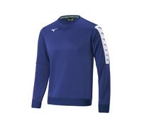Sweatshirt child Mizuno Nara Training 6 ans