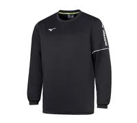 Sweatshirt child Mizuno Team SendaiTR.R.N. L
