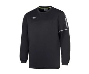 Sweatshirt child Mizuno Team SendaiTR.R.N. L