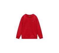 Sweatshirt child Napapijri Balis C 2 4 years