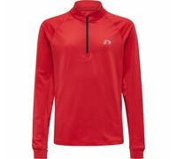 Sweatshirt child Newline Core midlayer 8 ans