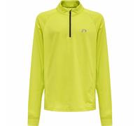 Sweatshirt child Newline Core midlayer 10 ans