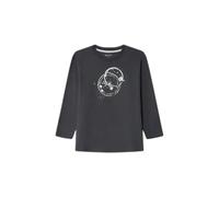 Sweatshirt child Pepe Jeans Landree Bleu 10 ans