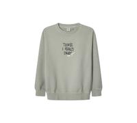 Sweatshirt child Pepe Jeans Loui Gris 14 ans