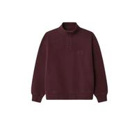 Sweatshirt child Pepe Jeans Terence Rouge 16 ans