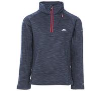Sweatshirt child Trespass Edvin 11/12 ans