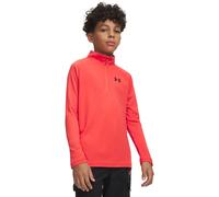 Sweatshirt child Under Armour Tech 2.0 14/16 ans