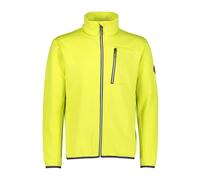Sweatshirt CMP 3XL