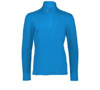 Sweatshirt CMP 3XL