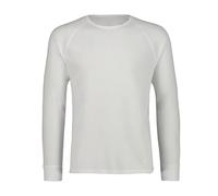 Cmp 3y07256 Long Sleeve Base Layer White 2XL Men