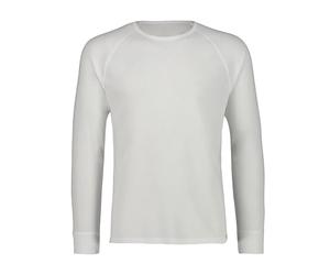 Sweatshirt CMP Blanc S