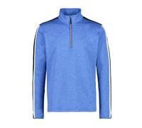 Cmp 39l2577 Sweatshirt Blue 2XL Men