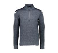 Cmp 39l2577 Sweatshirt Grey 3XL Men