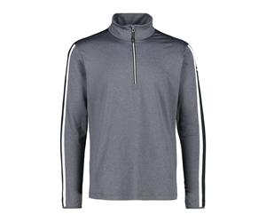 Sweatshirt CMP Gris 3XL