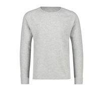Sweatshirt CMP Gris M