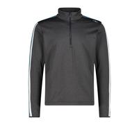 Sweatshirt CMP Gris M