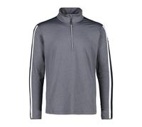 CMP - Man Sweat, Titanium Mel., 46