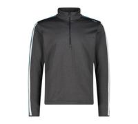 Cmp 39l2577 Sweatshirt Grey XL Men