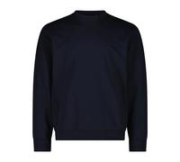 Sweatshirt CMP Luca Bleu 2XL