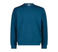 Sweatshirt CMP Luca Bleu M