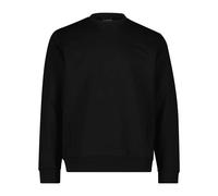 Sweatshirt CMP Luca Noir XL