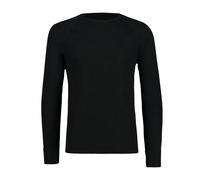 CMP - Man Sweat, Black, XXL