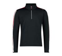 Sweatshirt CMP Noir 4XL