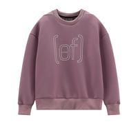 Sweatshirt CMP Rose L