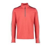 Cmp 39l2577 Sweatshirt Red XL Men