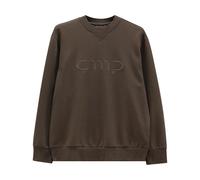 Sweatshirt CMP Vert 2XL