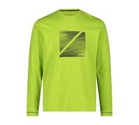 Sweatshirt CMP Vert 2XL