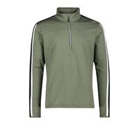 Sweatshirt CMP Vert 3XL